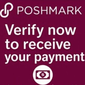 poshmark.s3paymentverif.com/242080446 <-Confirm the sale